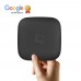 Hako Pro Android Box - Google Certified Netflix Certified DSTV Now ShowMax Prime Video Disney