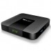 Android Box - Tanix TX3 Mini 4Gb 64Gb Dual WiFi 
