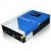 Hybrid Smart Inverter Charger - 5kw 48V
