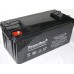 Solar Batteries  12V 200AH - Very Good Quality