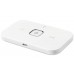 Huawei R216 LTE/4G MiFi Router Support Telkom Airtel Safaricom Unlocked