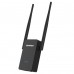 Wide Range Comfast WiFi Extender/Repeater 300Mbps
