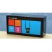 Wide Range Comfast WiFi Extender/Repeater 300Mbps