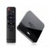 Android Box - H96 Mini 1Gb 8Gb Dual WiFi