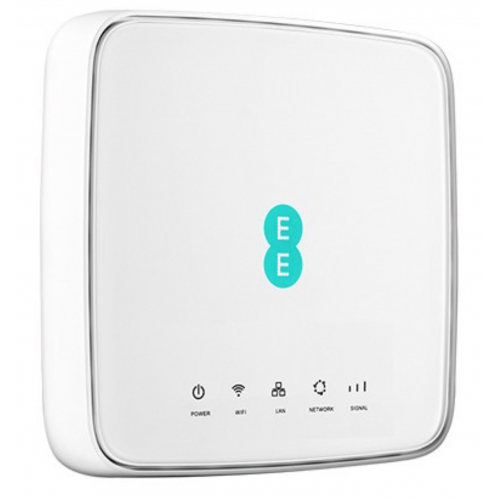 LTE_Router