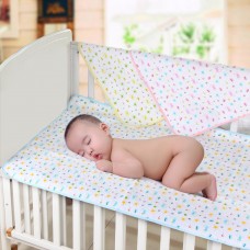 Baby Changing Pad - Water Proof