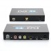 Mobile Car DVB-T2 Digital TV Receiver Mobile Car DVB-T2 Digital TV Receiver