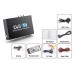 Mobile Car DVB-T2 Digital TV Receiver Mobile Car DVB-T2 Digital TV Receiver