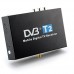 Mobile Car DVB-T2 Digital TV Receiver Mobile Car DVB-T2 Digital TV Receiver