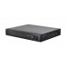 4 Channel DVR With Remote Access
