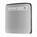 Huawei CPE 4G Router - Supports Faiba 4G